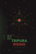 Tripura Rising