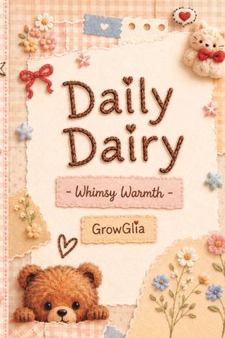 Daily Diary
