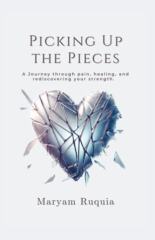 Picking Up the Pieces