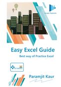 Easy Excel Guide