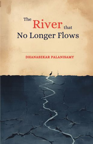 The River that No Longer Flows