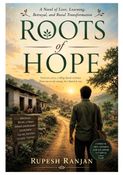 Roots of Hope