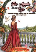 The Apple of His Eye