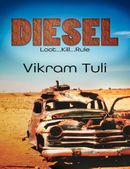 DIESEL