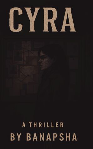 Cyra