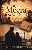 What Meera Never Sent