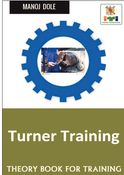 Turner Training Theory Book for Training