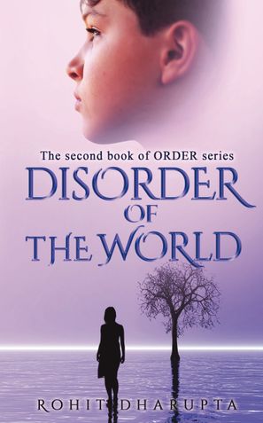Disorder of the World
