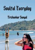 Soulful Everyday