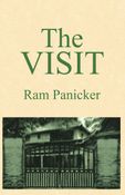 The Visit