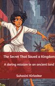 The Secret That Saved a Kingdom