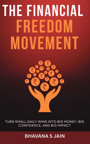 The Financial Freedom Movement