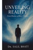 Unveiling Reality: From illusion to inner clarity