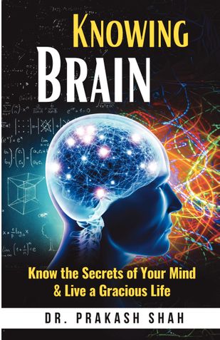 Knowing Brain