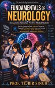 Fundamentals of Neurology