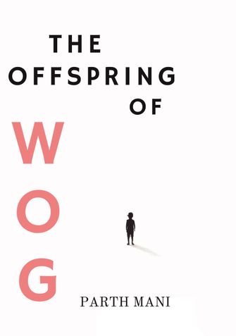 The Offspring Of Wog