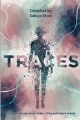 Traces