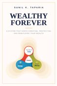 WEALTHY FOREVER