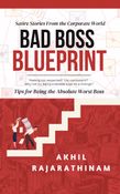 Bad Boss Blueprint