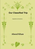 Our Classified Trip