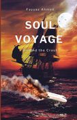 Soul Voyage