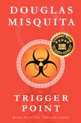 Trigger Point
