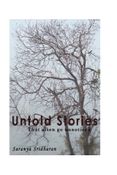 Untold stories