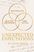 Unexpected Expectations