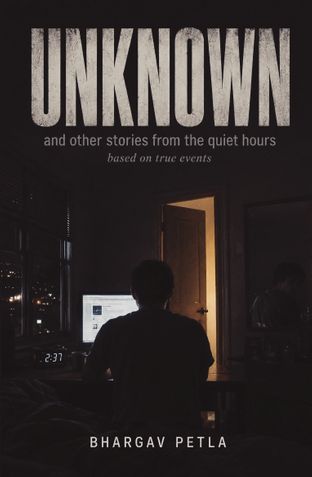 UNKNOWN