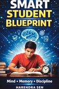 Smart Student Blueprint