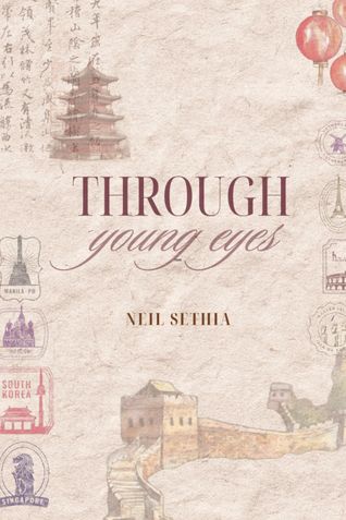 Through Young Eyes