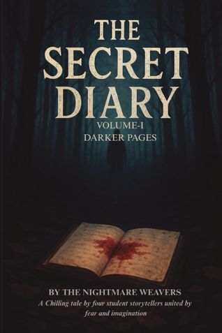 THE SECRET DIARY (VOLUME I)