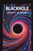 Blackhole: Gravity of Desire