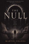 THE NULL