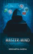 Master-Mind