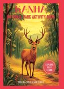 Kanha National Park Activity Book