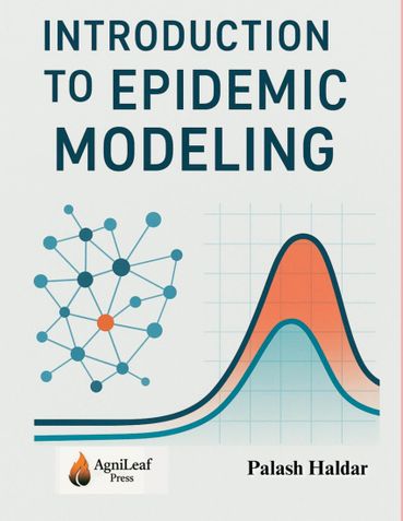 Introduction to Epidemic Modeling