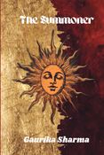 The Summoner