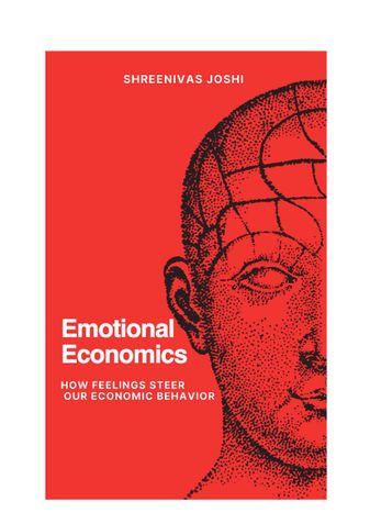 Emotional Economics