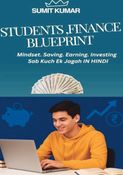 STUDENT FINANCE BLUEPRINT