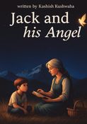 Jack and his angel