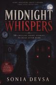 MIDNIGHT WHISPERS