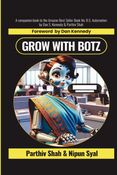 Grow with Botz