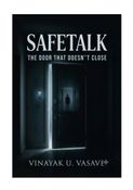 SafeTalk