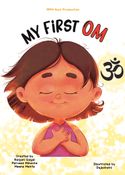 My First OM