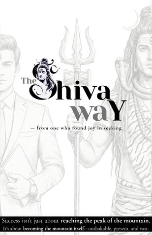 The Shiva Way