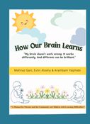 How Our Brain Learns