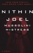 Mussolini Mistress