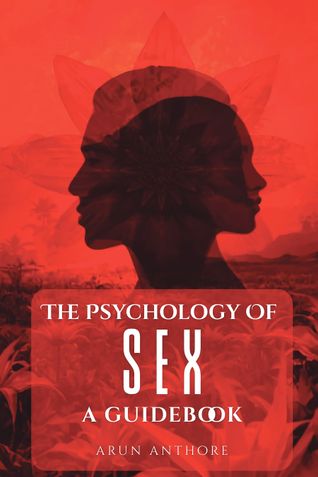 The Psychology of Sex