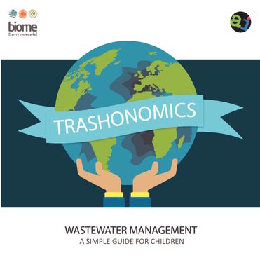 Trashonomics WWM
